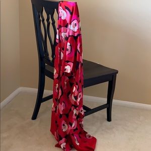 Kate Spade Scarf